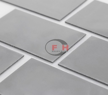 重庆小蝌蚪污视频APP厂家