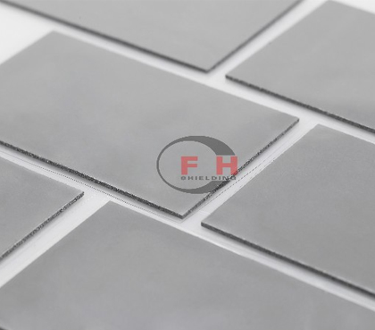 导热小蝌蚪污视频APP-H300MAS