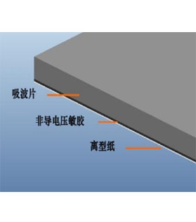 重庆小蝌蚪污视频APP