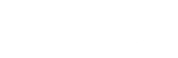 重庆导热泡棉
