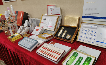 48e39ff14cf8b42a230fd23e29d3a190_origin(1)(1).png
